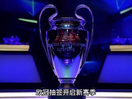 识和决